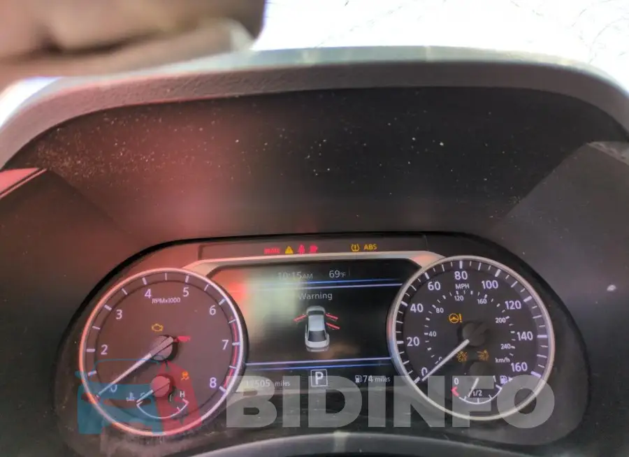 3N1AB8CV1PY228080 Photo# 9