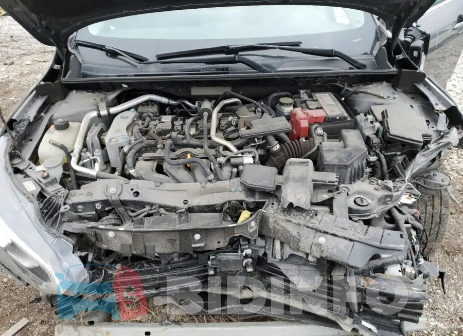 3N1AB8CV3MY226794 Photo# 11