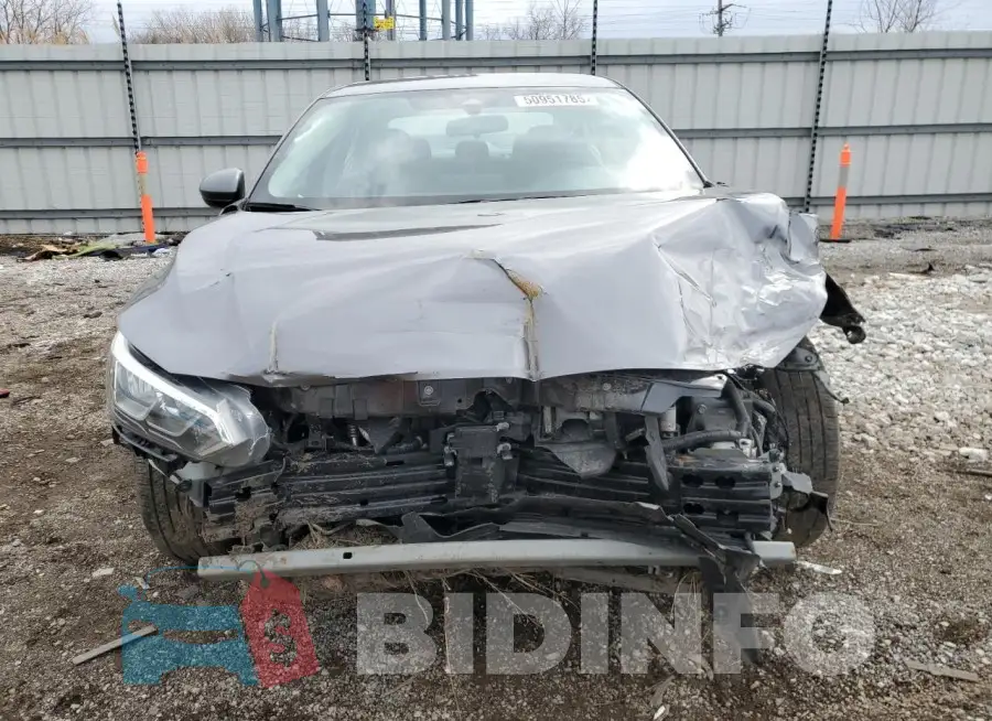 3N1AB8CV3MY226794 Photo# 5