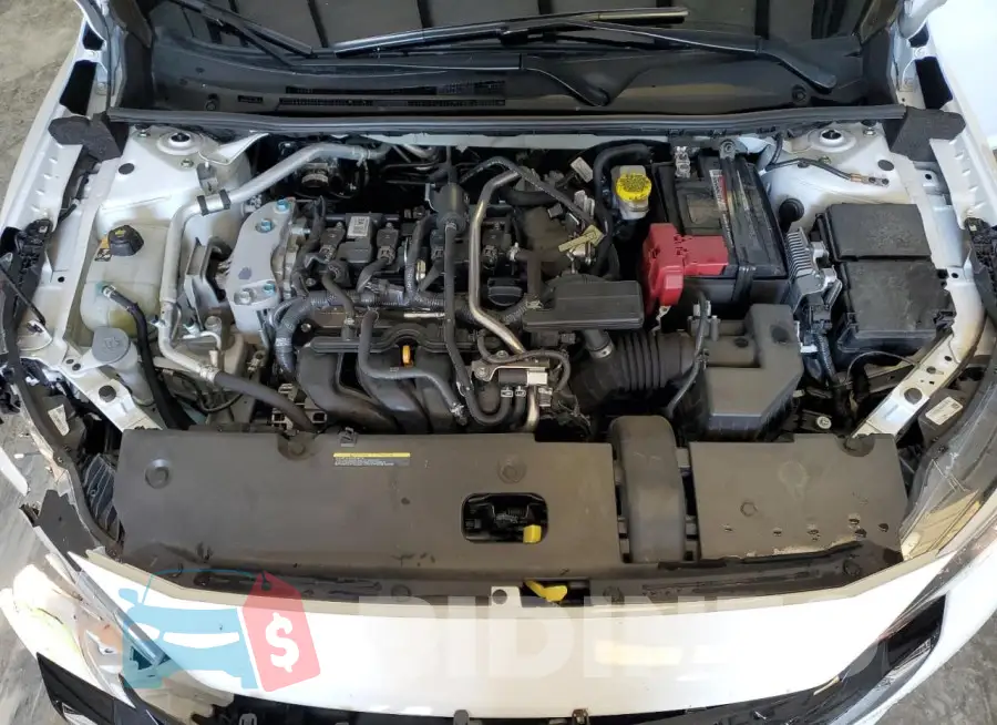 3N1AB8CV3RY352788 Photo# 11