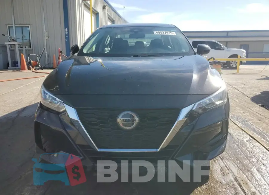 3N1AB8CV5MY247579 Photo# 5
