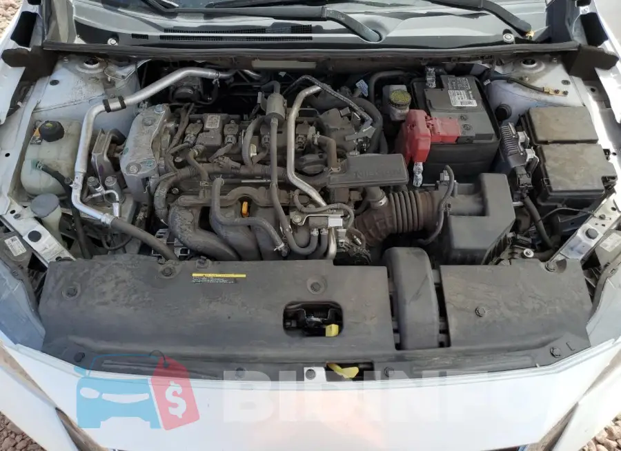 3N1AB8CV6MY243380 Photo# 11