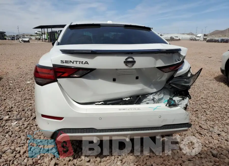 3N1AB8CV6MY243380 Photo# 6