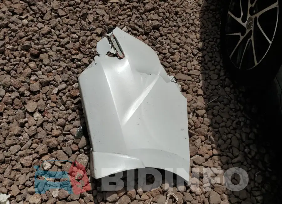 3N1AB8CV6MY243380 Photo# 12