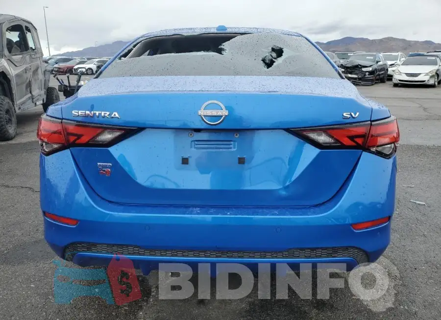 3N1AB8CV9RY220182 Photo# 6