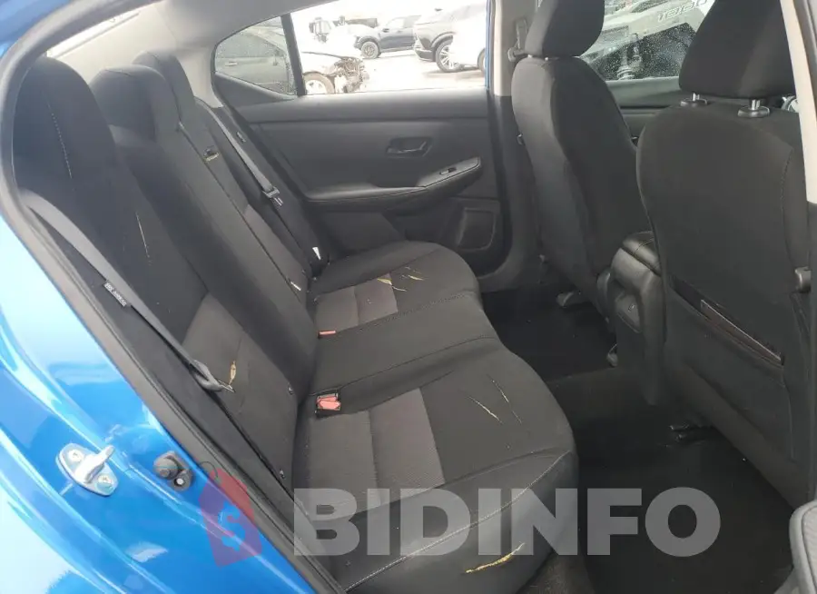3N1AB8CV9RY220182 Photo# 10