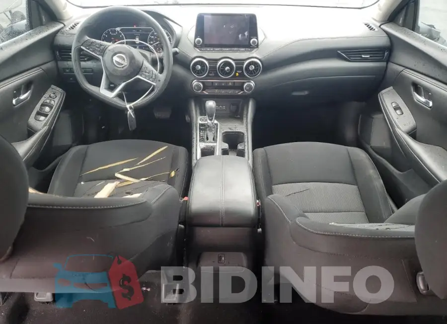 3N1AB8CV9RY220182 Photo# 8