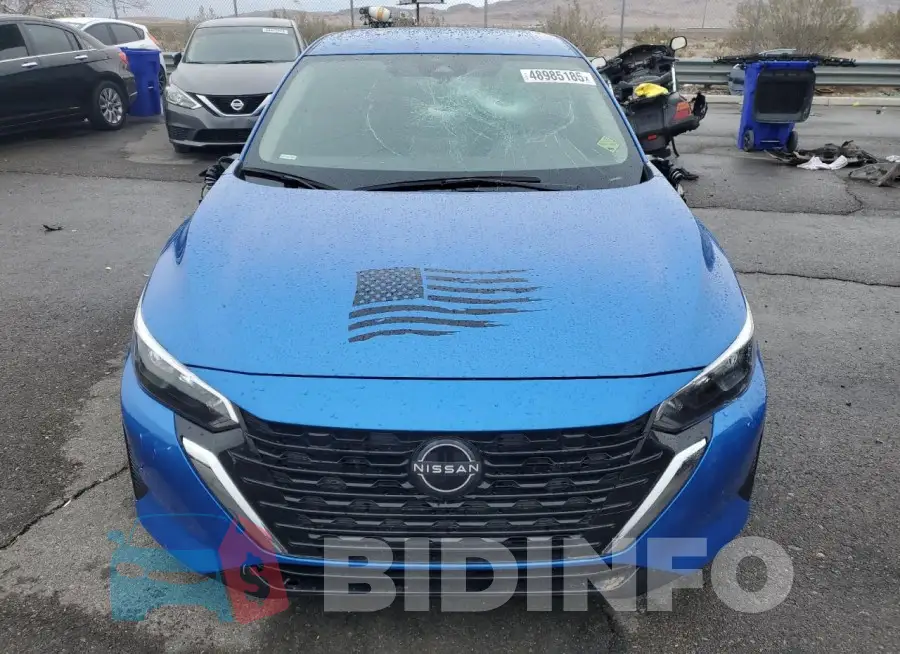 3N1AB8CV9RY220182 Photo# 5