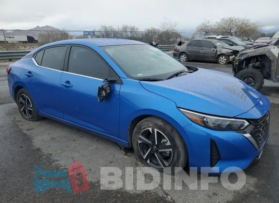 3N1AB8CV9RY220182 Photo# 4