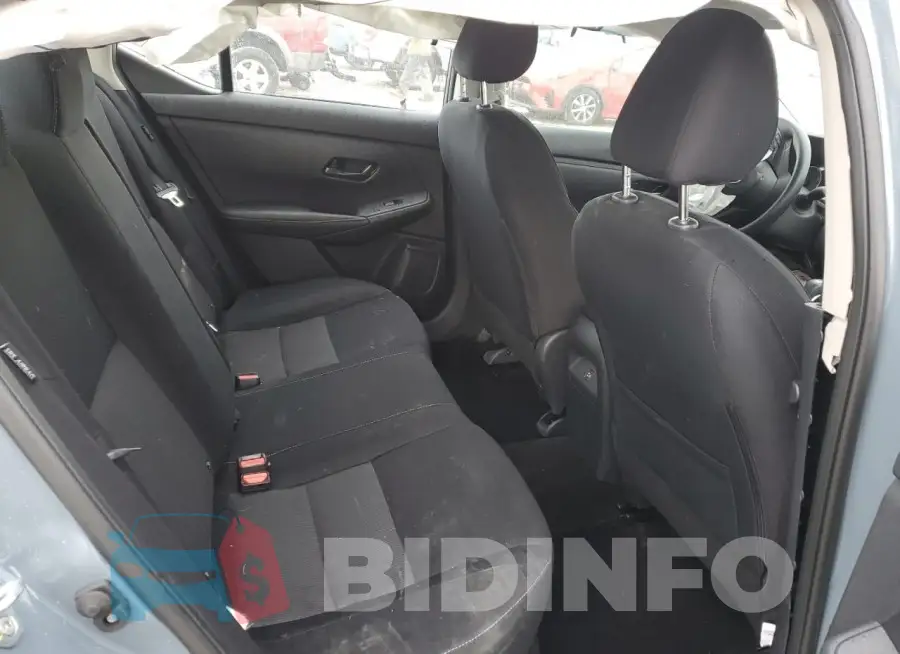 3N1AB8CV9RY287882 Photo# 10