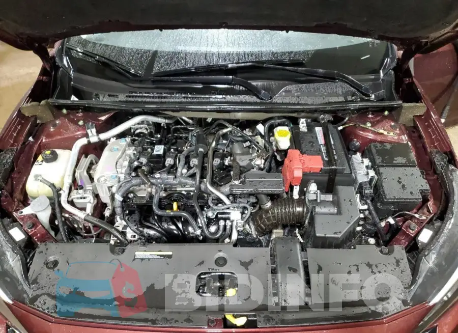 3N1AB8CV9SY302015 Photo# 11