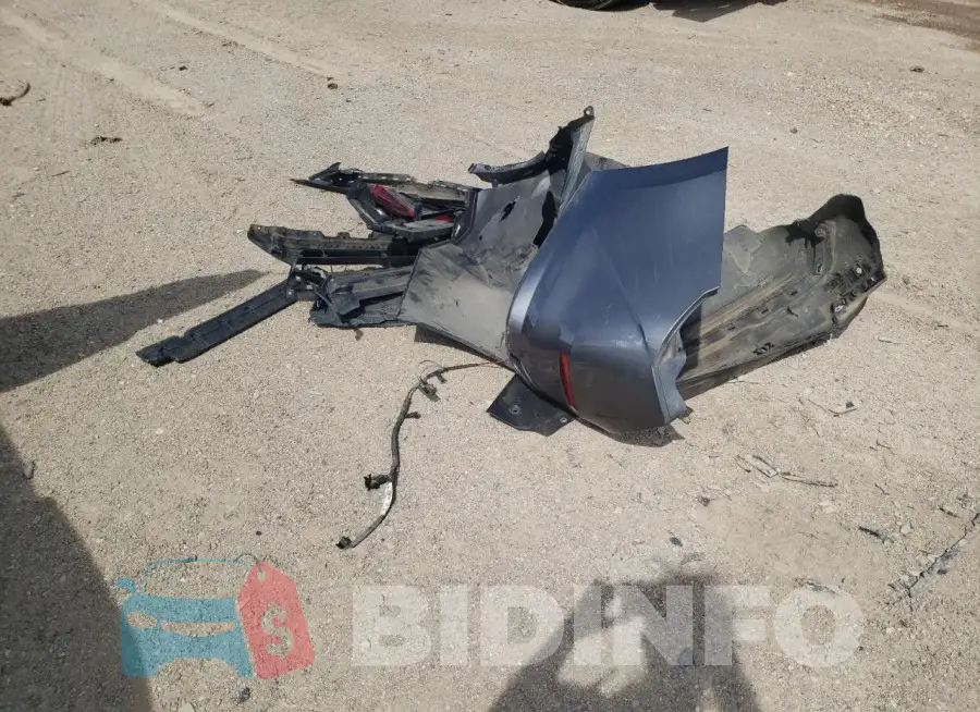 3N1AB8DVXLY281451 Photo# 12