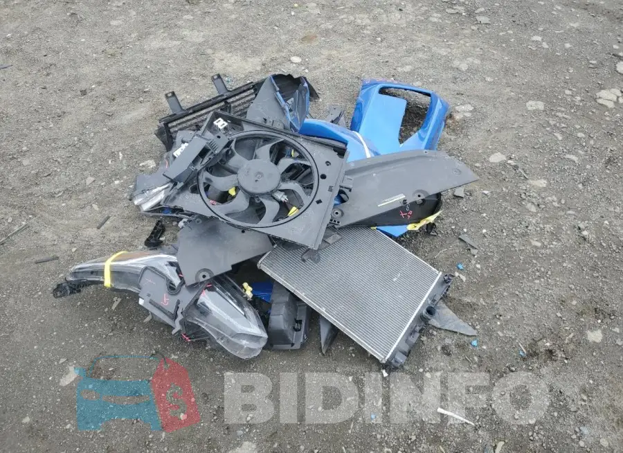 3N1AB8DVXPY263585 Photo# 12