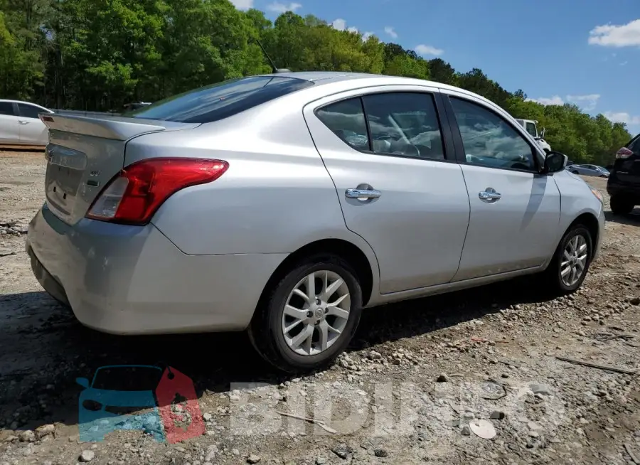 3N1CN7AP2JL820168 Photo# 3