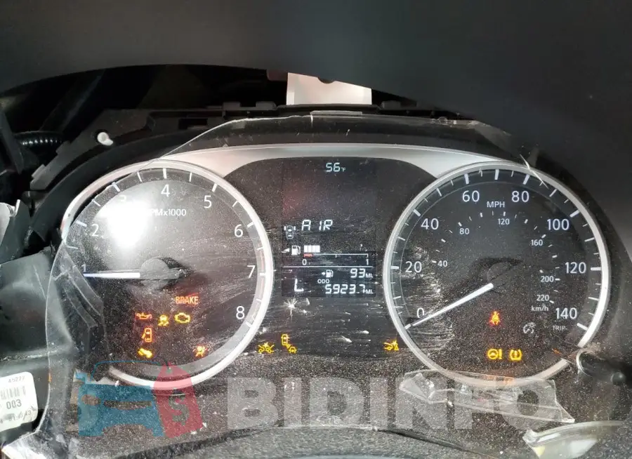 3N1CP5BV9ML522426 Photo# 9