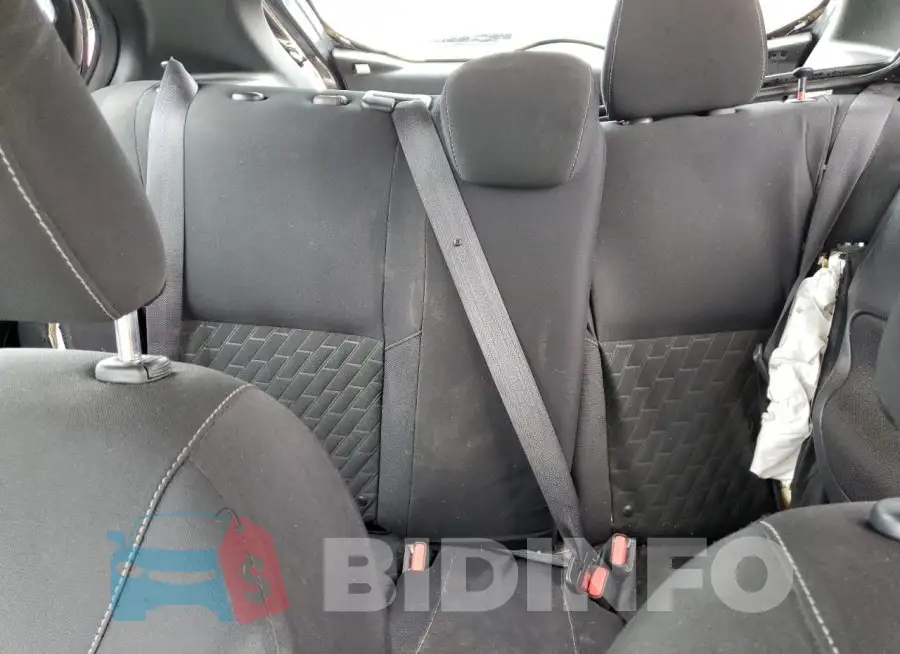 3N1CP5BV9ML522426 Photo# 10
