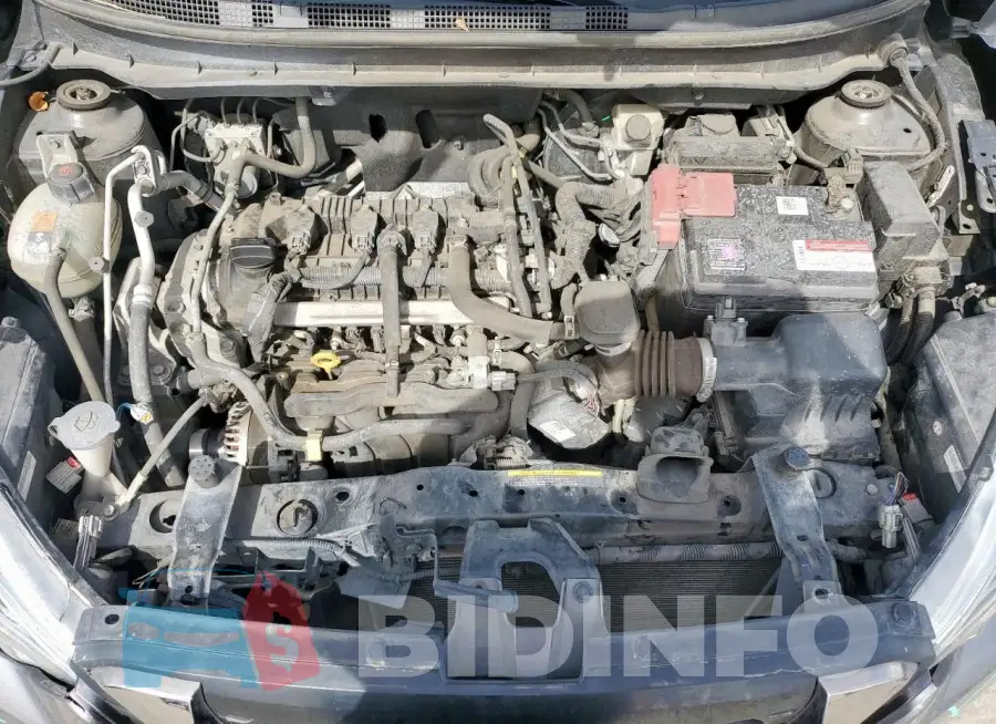 3N1CP5CU3JL529695 Photo# 12