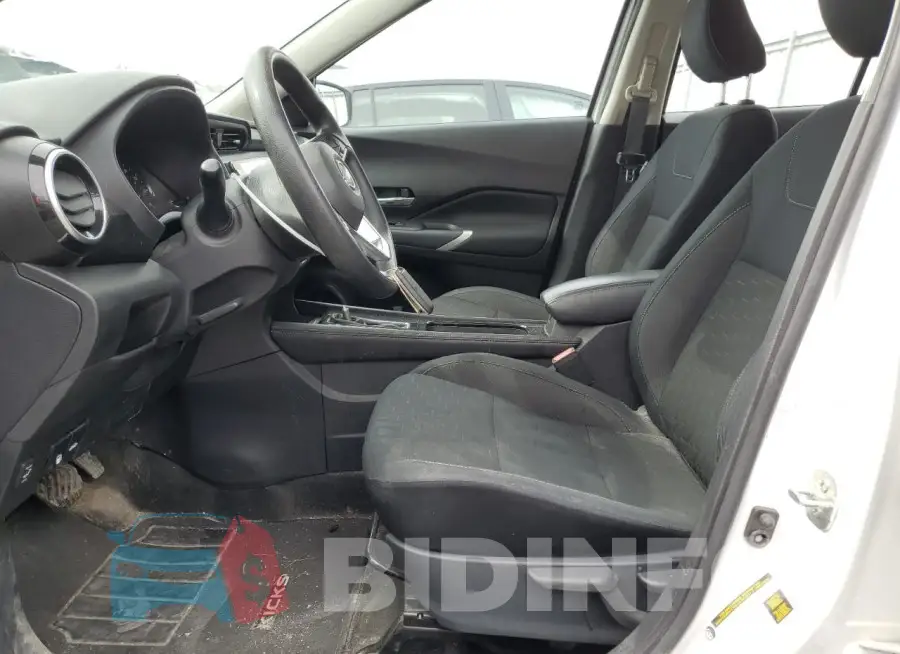 3N1CP5CV5PL557273 Photo# 7
