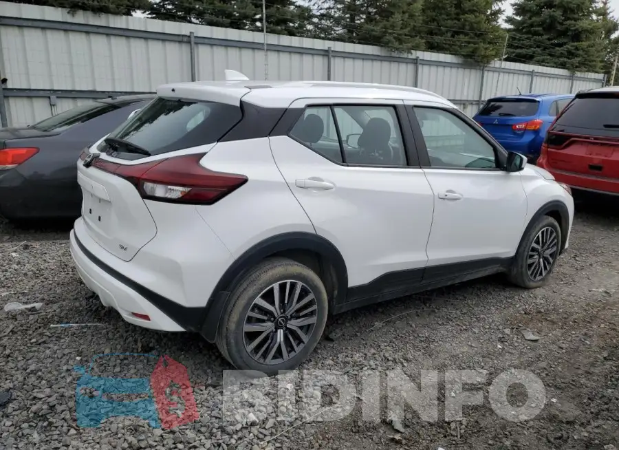 3N1CP5CV5PL557273 Photo# 3