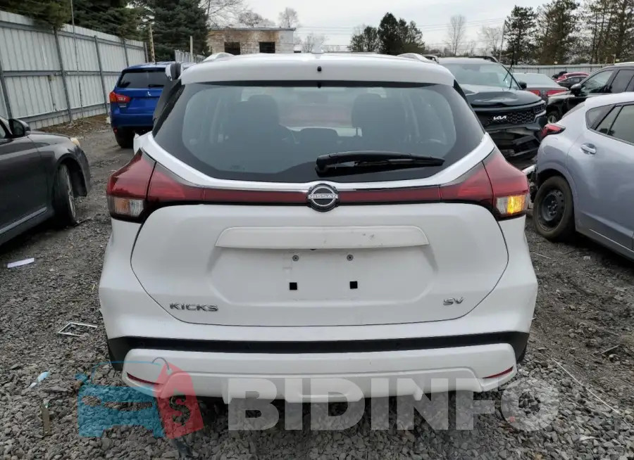 3N1CP5CV5PL557273 Photo# 6