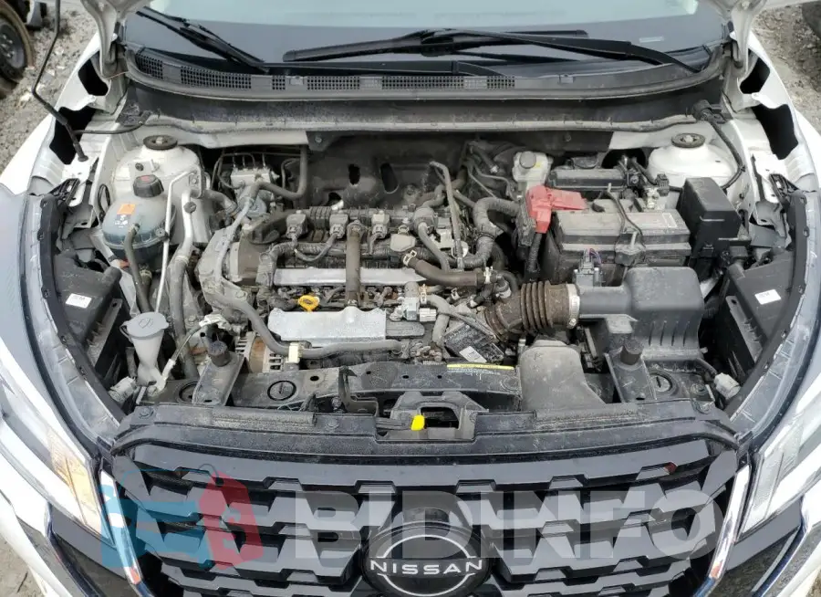 3N1CP5CV5PL557273 Photo# 12