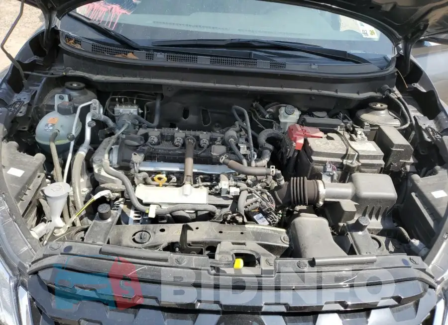 3N1CP5CV7PL498968 Photo# 12
