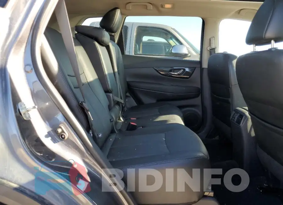 5N1AT2MV9HC838319 Photo# 10