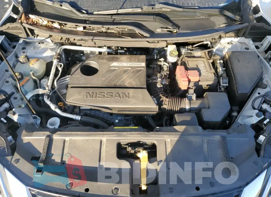 5N1BT3BA3PC835375 Photo# 12