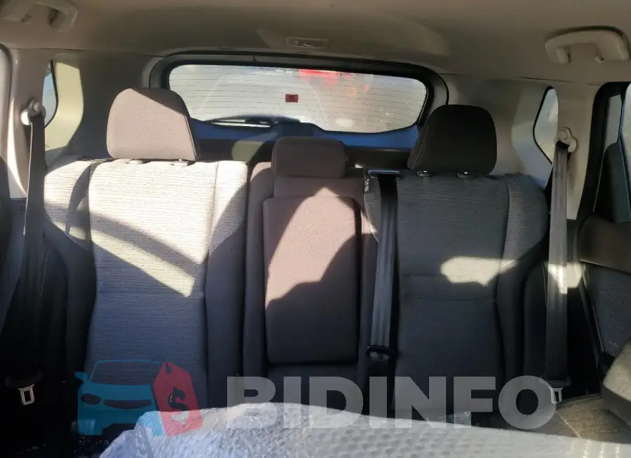 5N1BT3BA3PC835375 Photo# 10