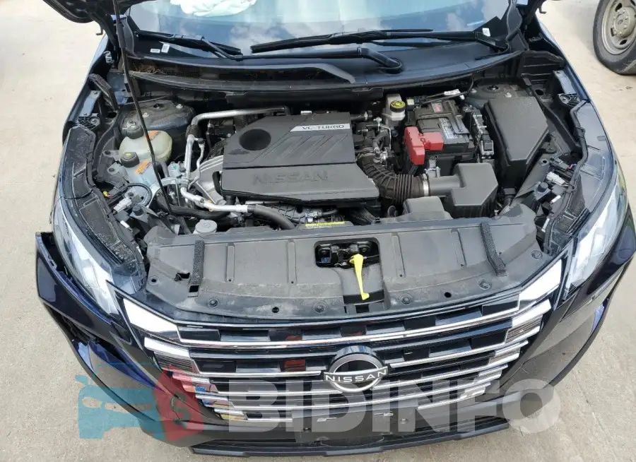 5N1BT3BA3SC802434 Photo# 12