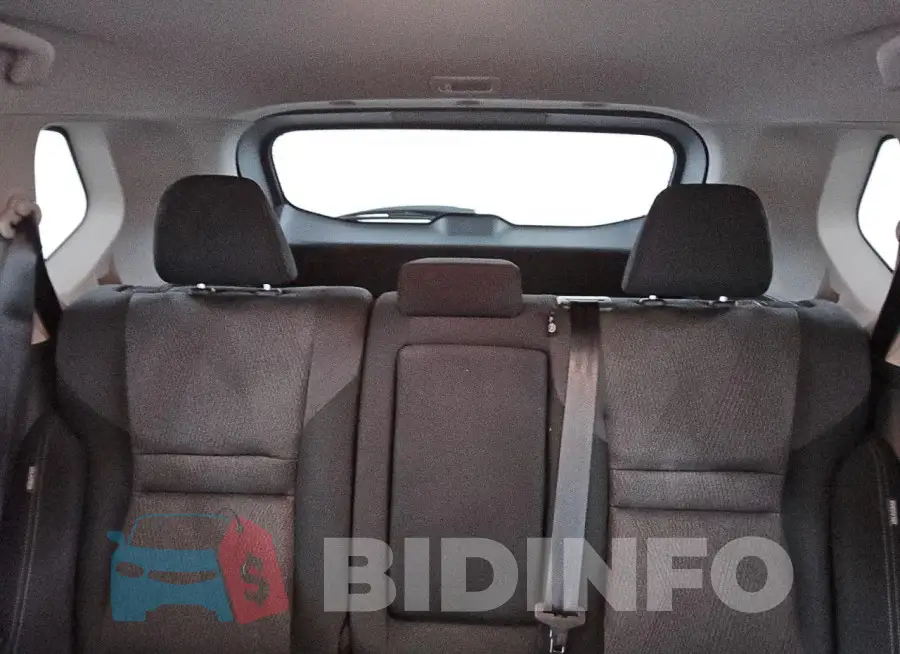5N1BT3BA4SC805097 Photo# 10