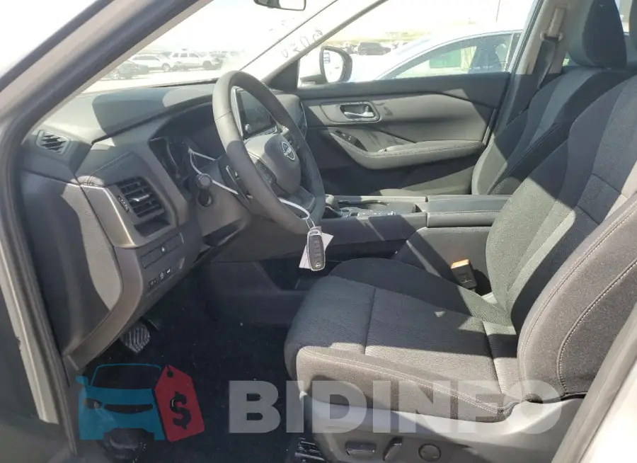 5N1BT3BA4SC808162 Photo# 7