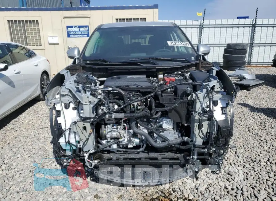 5N1BT3BA4SC808162 Photo# 5