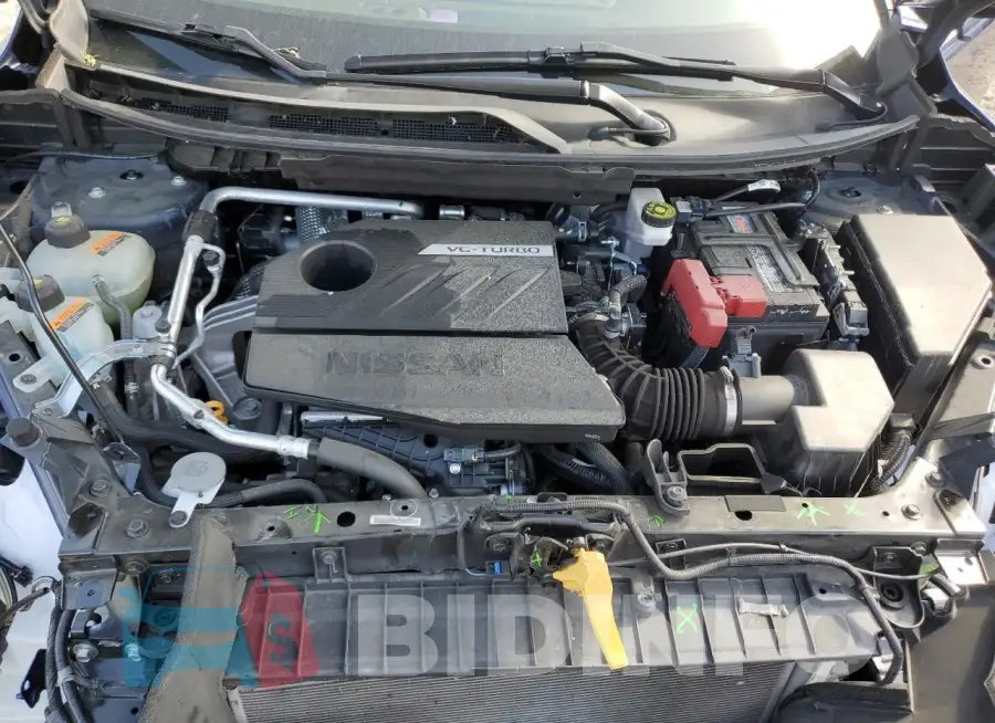5N1BT3BAXPC870995 Photo# 12
