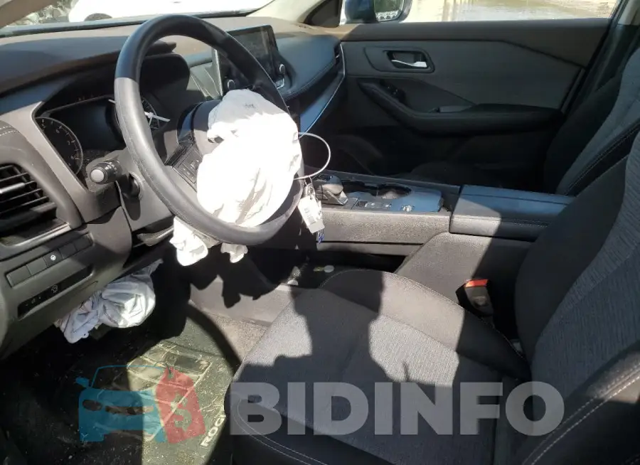 5N1BT3BAXPC870995 Photo# 7