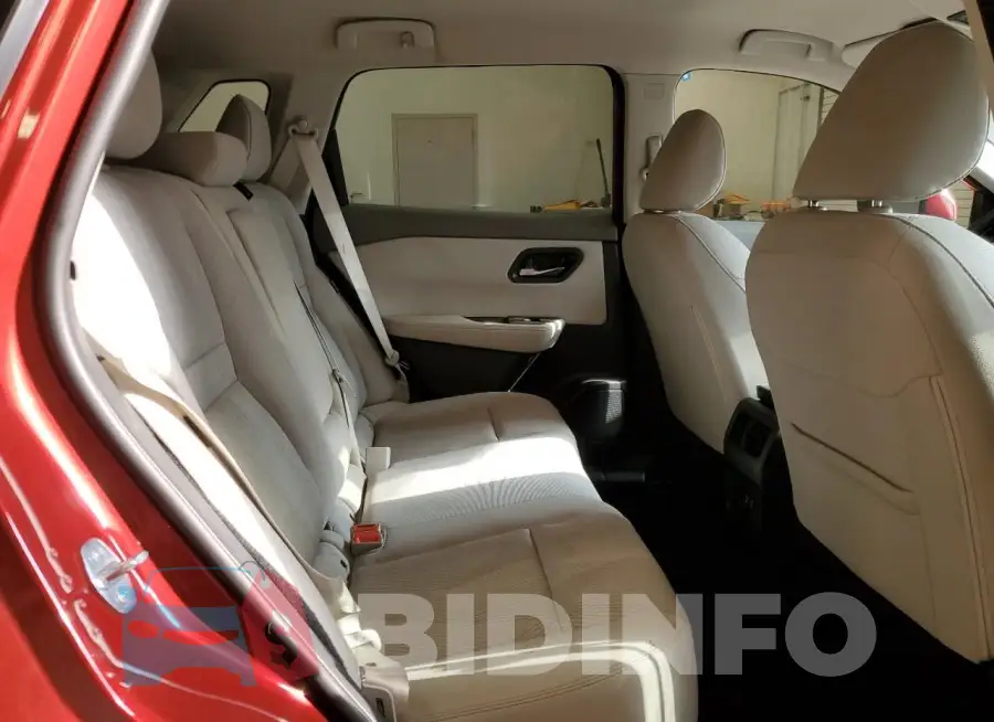 5N1BT3BB3SC777110 Photo# 11