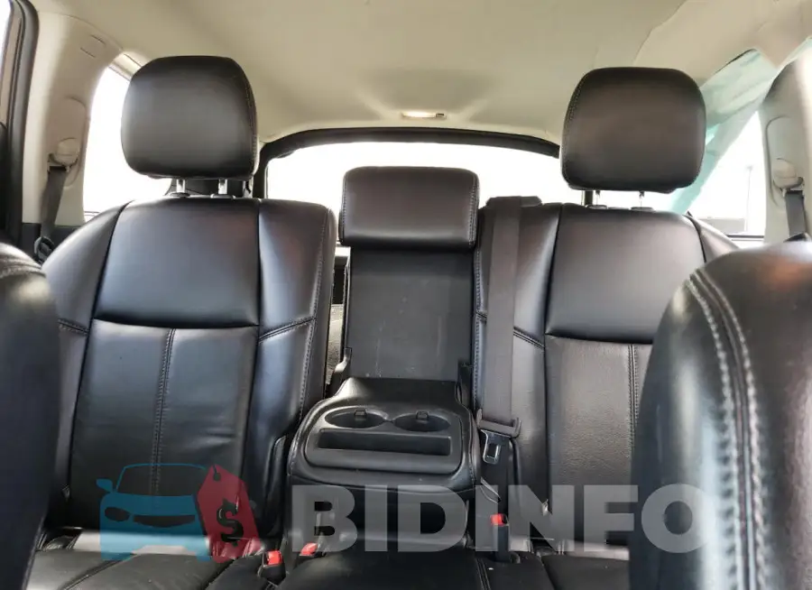 5N1DR2CN1LC598026 Photo# 10
