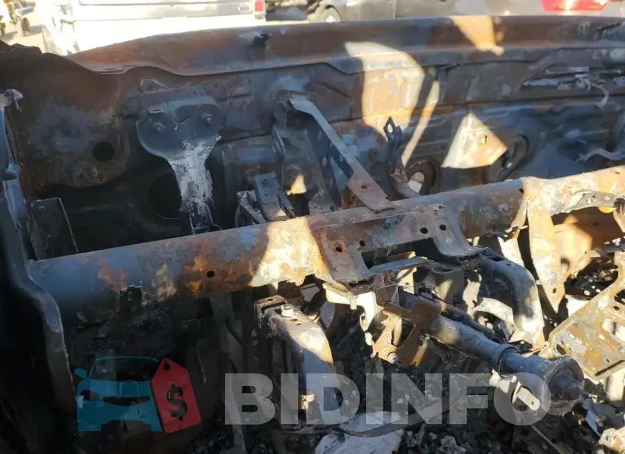 5N1DR2MN4KC609047 Photo# 9