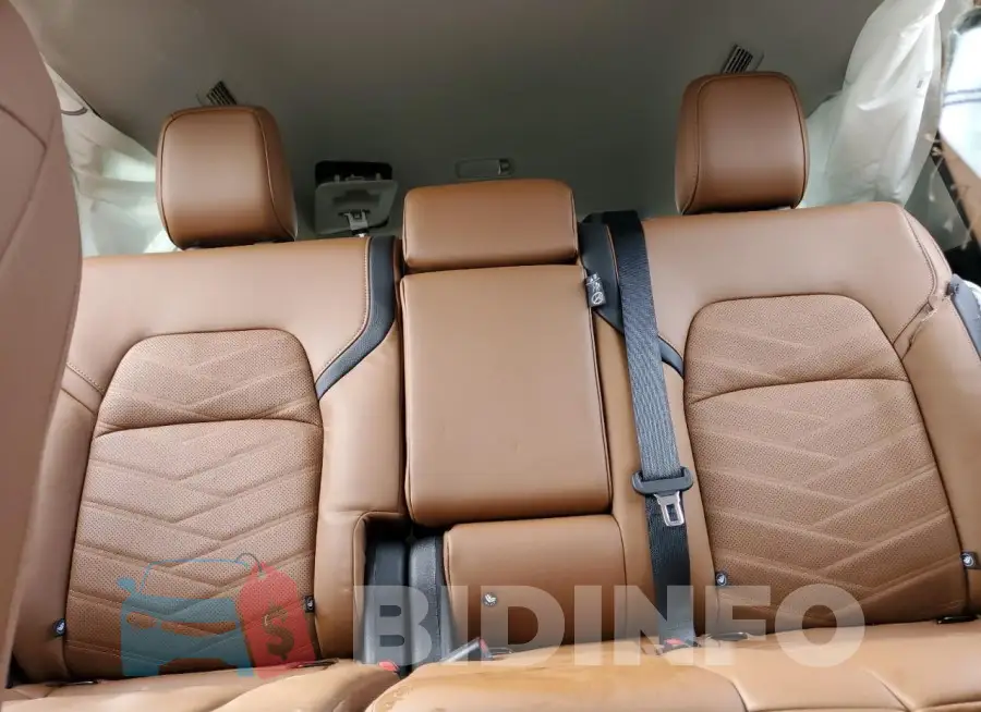 5N1DR3DJ2RC210392 Photo# 10