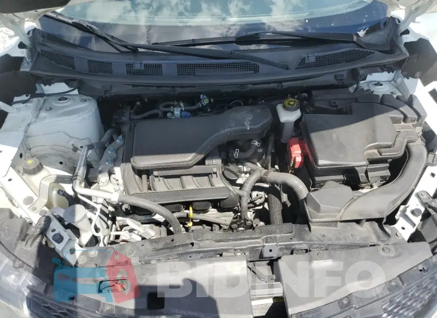 JN1BJ1CP4HW024091 Photo# 11