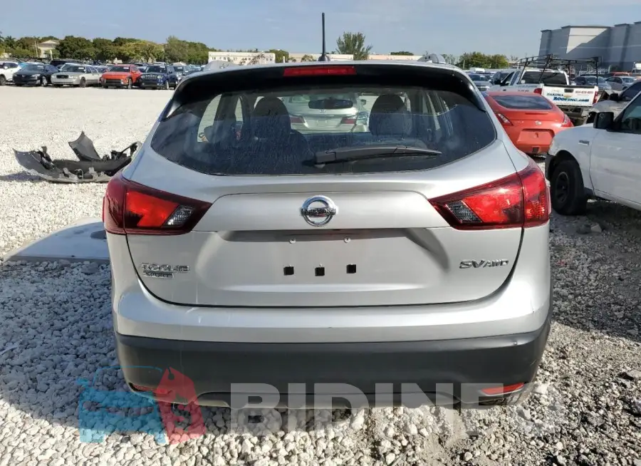 JN1BJ1CR7HW116023 Photo# 6