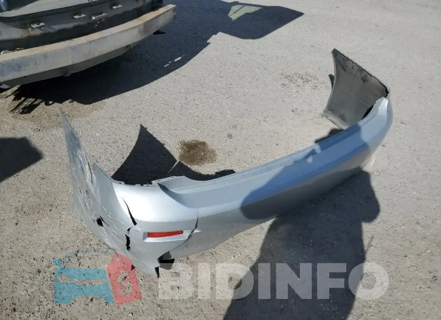JN8AE2KP4G9151834 Photo# 13