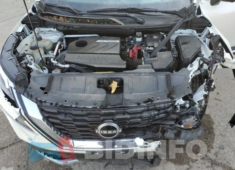 JN8BT3DD1PW304089 Photo# 12