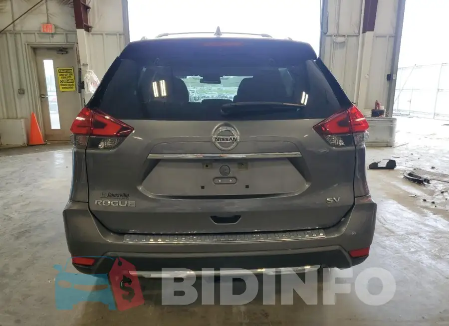 KNMAT2MT0HP610043 Photo# 6