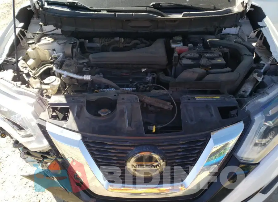 KNMAT2MT1KP558851 Photo# 12