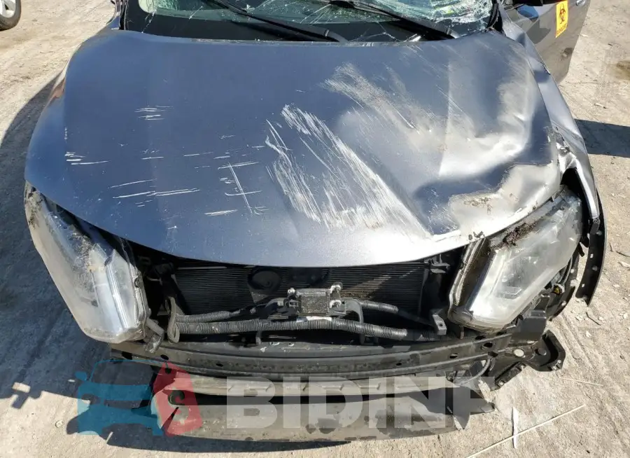 KNMAT2MT5KP531202 Photo# 12