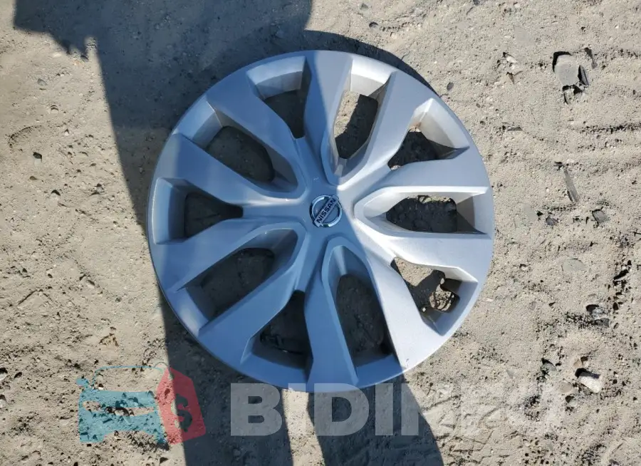 KNMAT2MT9KP543000 Photo# 13