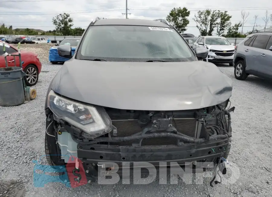 KNMAT2MTXJP520789 Photo# 5