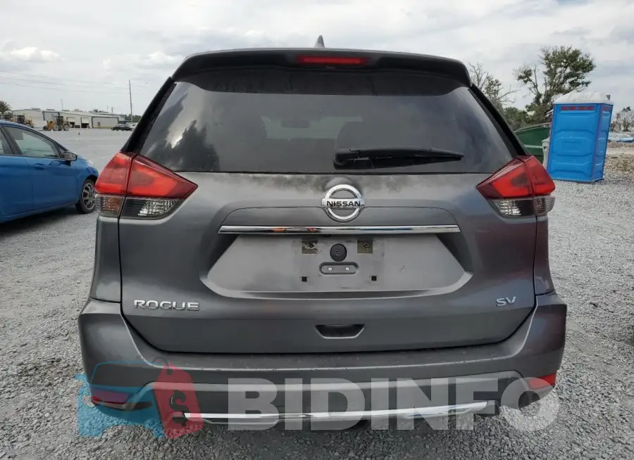 KNMAT2MTXJP520789 Photo# 6