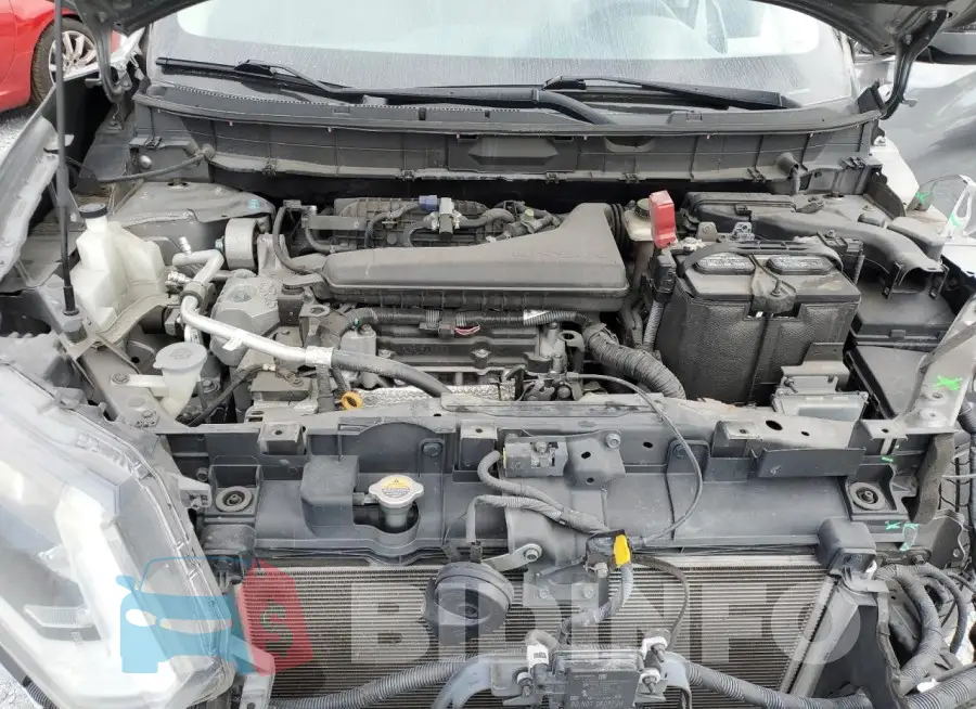 KNMAT2MTXJP520789 Photo# 12